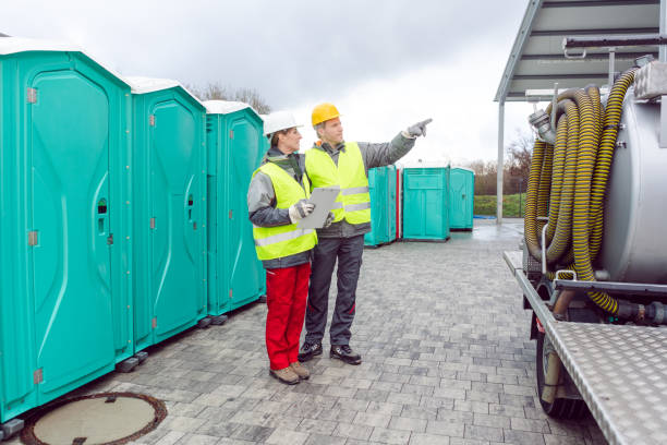 Best Portable Restrooms for Agricultural Sites  in Edgewood, TX