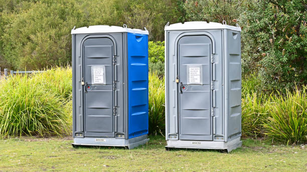 Portable Restroom for Sporting Events in Edgewood, TX